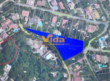 Casa · 2049m² · Lote em Condomínio em Osasco com 2049m² à Venda