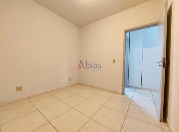 Apartamento · 65m² · 2 Quartos · 1 Vaga · Apartamento em Parque Arnold Schimidt - São Carlos, SP