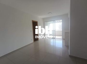 Apartamento · 68m² · 2 Quartos · 2 Vagas · Apartamento para aluguel, 2 quartos, 1 suíte, 2 vagas, Vila da Serra - Nova Lima/MG