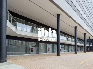 Comercial · 65m² · Loja para aluguel, Vale do Sereno - Nova Lima/MG