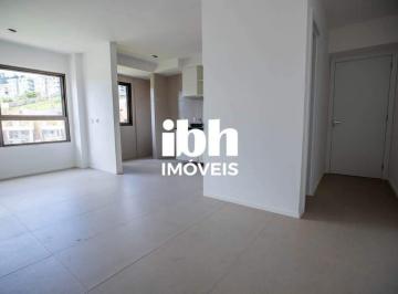Apartamento · 72m² · 2 Quartos · 2 Vagas · Apartamento à venda, 3 quartos - Buritis