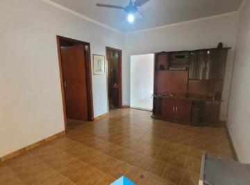 Casa · 199m² · 3 Quartos · Casa à venda na Vila Claudia