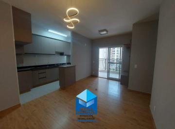 Apartamento · 68m² · 2 Quartos · 1 Vaga · Apartamento à venda no Condomínio Ibiza