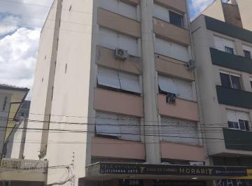 Casa · 29m² · 1 Quarto · Kitnet em Cidade Baixa