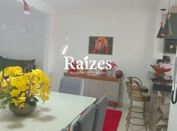 Casa · 270m² · 2 Quartos · 3 Vagas · Casa à venda no Bairro Nossa Senhora das Graças com 2 quartos sendo 1 suíte, varanda gourmet e 3 vag