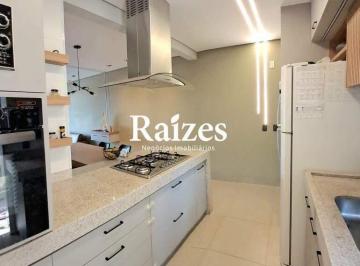 Apartamento · 84m² · 3 Quartos · 2 Vagas · Apartamento com 3 quartos sendo 1 suíte no Jardim Patrícia em Uberlândia