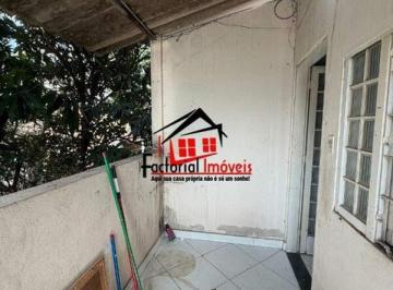 Casa · 78m² · 2 Quartos · Casa com 2 dormitórios para alugar, 78 m² - Pindorama - Belo Horizonte/MG (sem garagem)