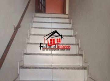 Apartamento · 80m² · 5 Quartos · Oportunidade para Morar no Carlos Prates ,amplo apartamento com 5 Quartos -Sem Garagem