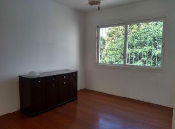 Apartamento · 79m² · 2 Quartos · 1 Vaga · Apartamento em Santana