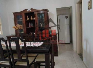 Casa · 100m² · 3 Quartos · 3 Vagas · CASA 3 QUARTOS COM SUÍTE NO BAIRRO GLÓRIA, BH