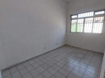 Comercial · 20m² · Sala para alugar no Parque João Ramalho - Santo André - SP