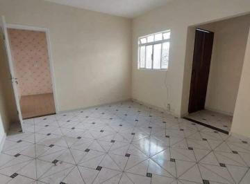 Apartamento · 40m² · 2 Quartos · Apartamento para alugar no Bangu - Santo André - SP