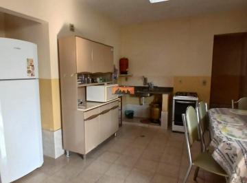 Apartamento · 20m² · 1 Quarto · Suíte para Locação próximo ao McDonald's de Barão Geraldo, Campinas, SP