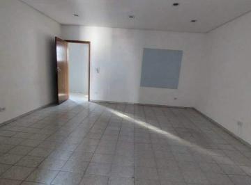 Comercial · 30m² · Sala para alugar no Parque João Ramalho - Santo André - SP