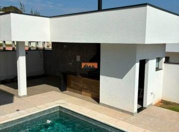 Casa · 327m² · 4 Quartos · 4 Vagas · Casa para aluguel, 4 quartos, 4 suítes, 4 vagas, Parque das Quaresmeiras - CAMPINAS/SP