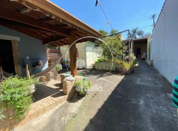 Terreno · 400m² · 4 Quartos · 4 Vagas · Terreno / Casa Antiga à venda, 4 quartos 2 suítes Vila Valparaíso em Santo André/SP