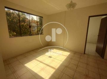 Apartamento · 75m² · 2 Quartos · 1 Vaga · Apartamento à venda, 2 quartos 1 suíte Vila Guiomar em Santo André/SP