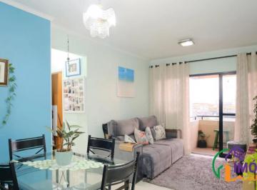 venda-2-dormitorios-vila-esperanca-sao-paulo-1-9949639.png · Imoveis - no Vila Esperança