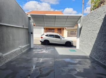 venda-vila-floresta-santo-andre-1-9950481.jpeg · Imoveis - na Vila Floresta