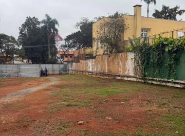 venda-santo-amaro-sao-paulo-1-9948874.jpeg · Imoveis - em Santo Amaro