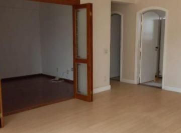 venda-3-dormitorios-bela-vista-santo-andre-1-6679368.jpeg · Imoveis - na Bela Vista