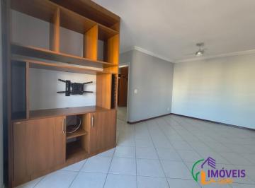 venda-2-dormitorios-vila-olivo-valinhos-1-9953991.jpg · Imoveis - na Vila Olivo