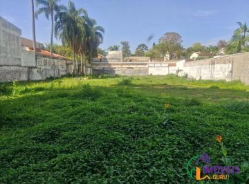 venda-santo-amaro-sao-paulo-1-9949058.jpeg · Imoveis - em Santo Amaro