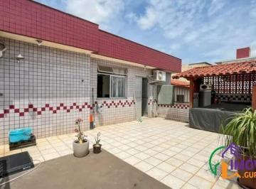 venda-4-dormitorios-palmares-belo-horizonte-1-9950899.jpeg · Imoveis - em Palmares
