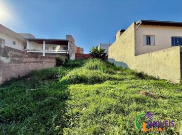 venda-bosque-vinhedo-1-9949392.jpeg · Imoveis - no Bosque