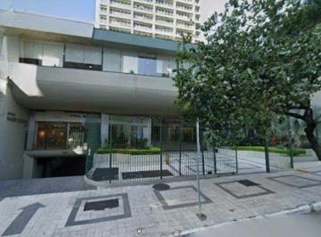 Comercial · 66m² · Comercial à venda - em Sé