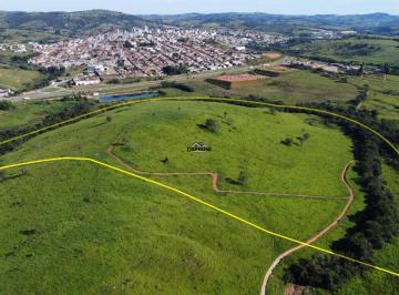 Terreno · 318800m² · Terreno à venda, Bálsamo, Carmópolis de Minas, MG