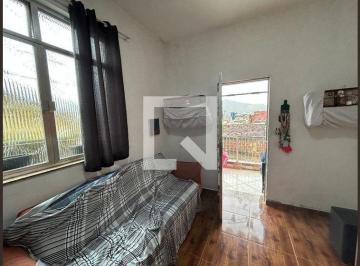 Casa · 136m² · 4 Quartos · 2 Vagas · Casa para Aluguel - Pilares, 4 Quartos, 136 m² - Rio de Janeiro