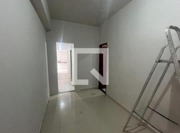 Casa · 40m² · 1 Quarto · Casa para Aluguel - Moneró, 1 Quarto,  40 m² - Rio de Janeiro