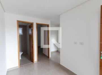 Apartamento · 28m² · 1 Quarto · Apartamento para Aluguel - Vila Gustavo, 1 Quarto, 28 m² - São Paulo