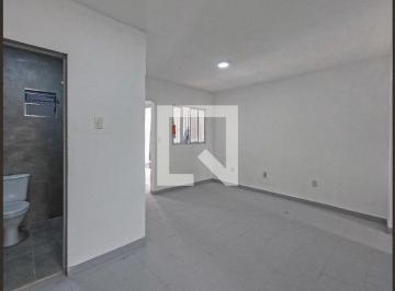 Casa · 65m² · 2 Quartos · 3 Vagas · Casa para Aluguel - Jardim Santa Monica, 2 Quartos, 65 m² - São Paulo