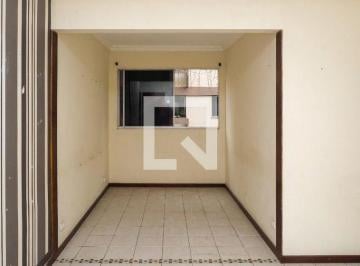 Apartamento · 62m² · 2 Quartos · 3 Vagas · Apartamento para Aluguel - Caonzé, 2 Quartos, 62 m² - Nova Iguaçu
