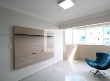 Apartamento · 94m² · 3 Quartos · 2 Vagas · Apartamento para Aluguel - Santa Mônica, 3 Quartos, 94 m² - Uberlândia