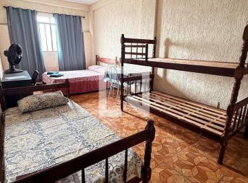 Apartamento · 30m² · 1 Quarto · 1 Vaga · Apartamento para Aluguel - São Mateus, 1 Quarto,  30 m² - Juiz de Fora