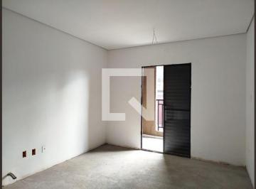 Apartamento · 27m² · 1 Quarto · Apartamento para Aluguel - Mooca, 1 Quarto, 27 m² - São Paulo