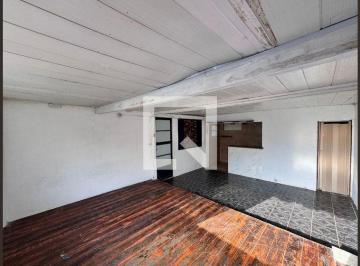 Casa · 40m² · 1 Quarto · Casa para Aluguel - Recreio, 1 Quarto, 40 m² - Rio de Janeiro
