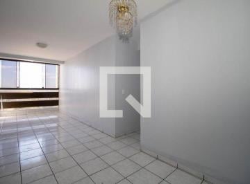 Apartamento · 72m² · 3 Quartos · 1 Vaga · Apartamento para Aluguel - Taguatinga, 3 Quartos, 72 m² - Brasília