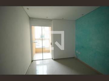 Apartamento · 130m² · 2 Quartos · 2 Vagas · Apartamento para Aluguel - Centro, 2 Quartos, 130 m² - Santo André