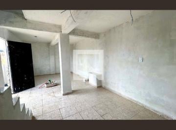 Casa · 70m² · 1 Quarto · Casa para Aluguel - Jardim Adriana, 1 Quarto,  70 m² - Guarulhos