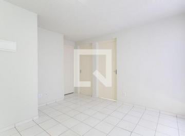 Apartamento · 44m² · 2 Quartos · Apartamento para Aluguel - Itaquera, 2 Quartos, 44 m² - São Paulo