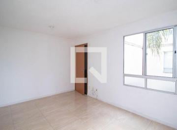 Apartamento · 47m² · 2 Quartos · 1 Vaga · Apartamento para Aluguel - Vila Izabel, 2 Quartos, 47 m² - Guarulhos