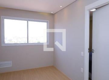 Apartamento · 35m² · 2 Quartos · Apartamento para Aluguel - Itaquera, 2 Quartos, 35 m² - São Paulo