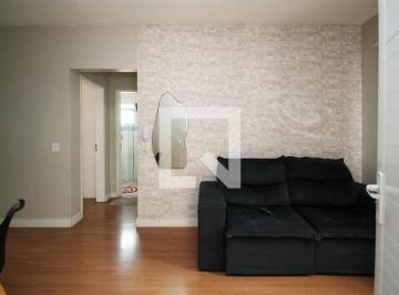 Apartamento · 80m² · 2 Quartos · 1 Vaga · Apartamento para Aluguel - Parque Santa Rita de Cassia, 2 Quartos, 80 m² - Cotia