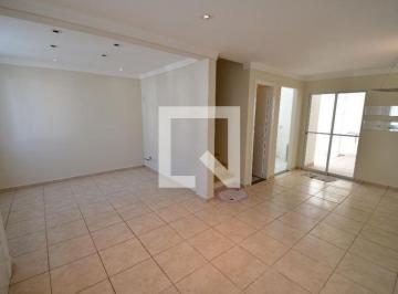 Casa · 124m² · 3 Quartos · Casa para Aluguel - Mansões Santo Antônio, 3 Quartos, 124 m² - Campinas