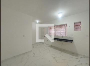 Apartamento · 30m² · 1 Quarto · Apartamento para Aluguel - Jardim Campo Grande, 1 Quarto, 30 m² - São Paulo
