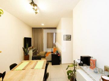 Apartamento · 70m² · 3 Quartos · 2 Vagas · Apartamento para Aluguel - Palmeiras, 3 Quartos, 70 m² - Belo Horizonte